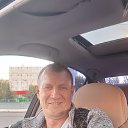 ���� ����, �������, 60 ��� - ��������� 14 �������� 2020 � ������ ���� ����������