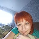 ���� �������, �������, 51 ��� - ��������� 7 ������ 2020