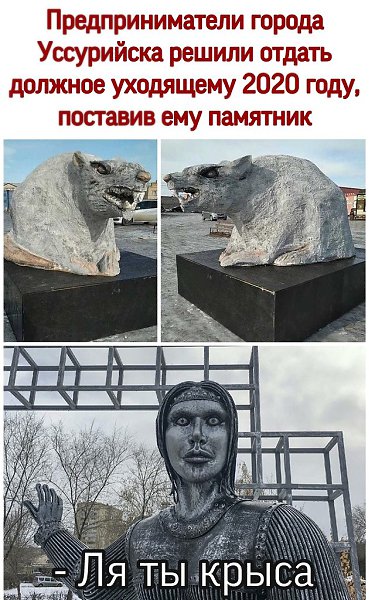  - 14  2021  13:37