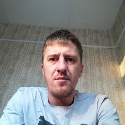 ������, ������, 39 ���