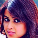 ���� Poma Sofi, ��� ���� - ��������� 5 ������ 2020 � ������ ���� ����������