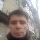 ���� Yaha, ������, 39 ��� - ��������� 22 ������� 2020 � ������ ���� ����������