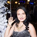 ���� �����, �����, 50 ��� - ��������� 24 ������ 2021 � ������ ���� ����������