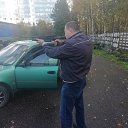 ���� ������, �����-���������, 56 ��� - ��������� 24 ������ 2020 � ������ ���� ����������