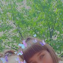 ���� ##### (�� �����, �� ���������, �� �������������, ������, 58 ��� - ��������� 25 �������� 2020 � ������ ����� :) ����� ����� :)�