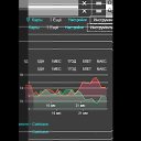  , , 40  -  1  2020    