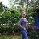 ���� ������, �����-���������, 60 ��� - ��������� 21 ������ 2020 � ������ ���� ����������