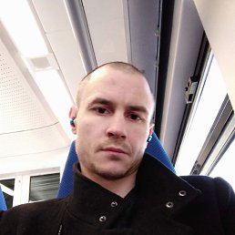 ���� �������, �����, 42 ���� - ��������� 31 ������� 2020