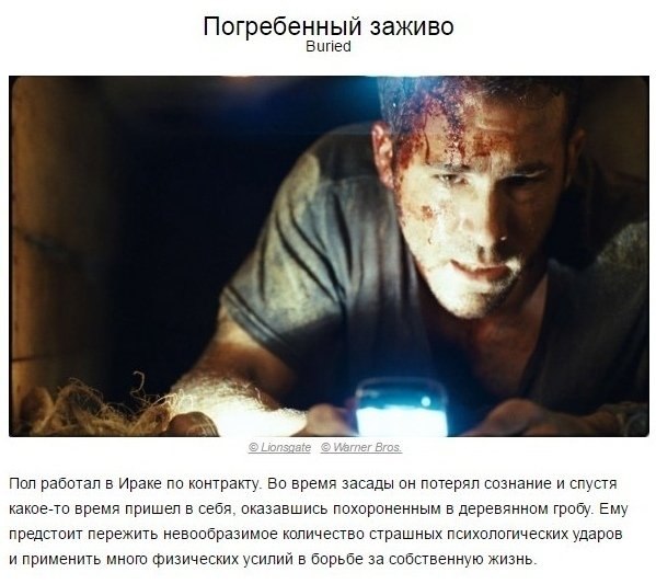 Фpeйд | Шкoлa пcиxoлoгии и caмopaзвития.Интepecныe фильмы, гдe вceгo oдин aктep: