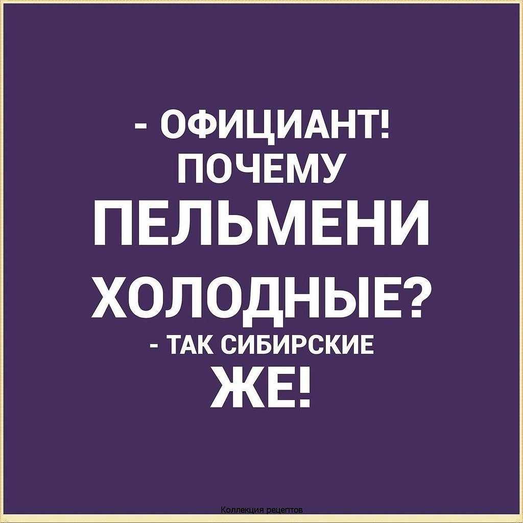   - 7  2021  03:09