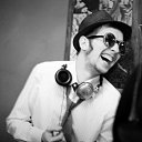 ���� ���������, ������������, 45 ��� - ��������� 2 ������ 2020 � ������ ���� ����������