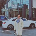 ���� ����, �����, 66 ��� - ��������� 8 ������� 2020 � ������ ���� ����������