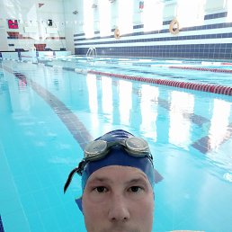 ���� Ivan, ������, 48 ��� - ��������� 17 ������� 2020
