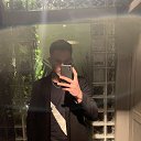 ���� ����, ������� - ��������� 25 ������� 2020 � ������ ���� ����������