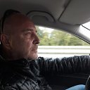 ���� ���������, ��������, 54 ���� - ��������� 15 ������� 2020 � ������ ���� ����������