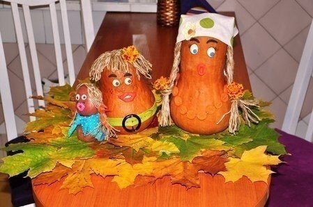 oe      poo a. co p oy   ... - 3