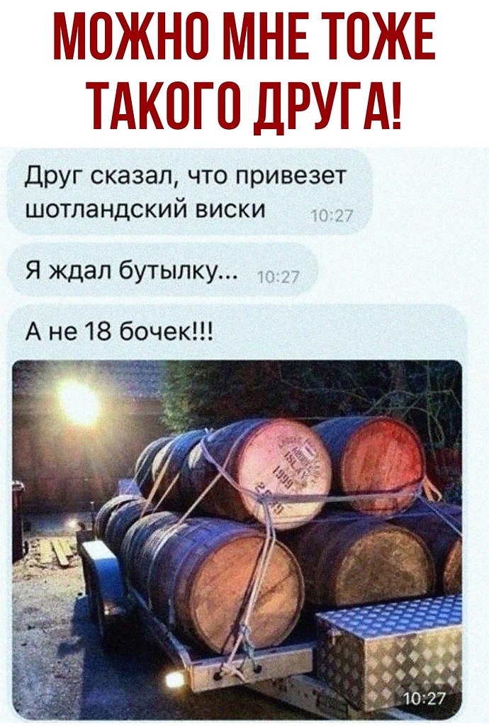  - 1  2020  18:41