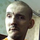   (), , 47  -  21  2020    