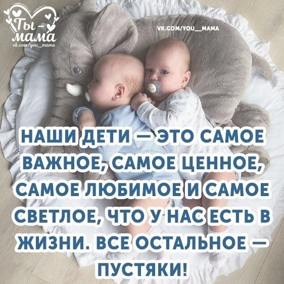 https://fotostrana.ru/away?to=/sl/yqH2ee e!