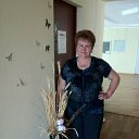 ���� �������, �����, 62 ���� - ��������� 11 ������� 2020 � ������ ���� ����������