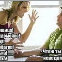 ���� ����, ����, 51 ��� - ��������� 5 ����� 2021