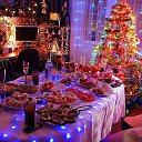 ���� ������, �����-���������, 65 ��� - ��������� 30 ������� 2020 � ������ ���� ����������