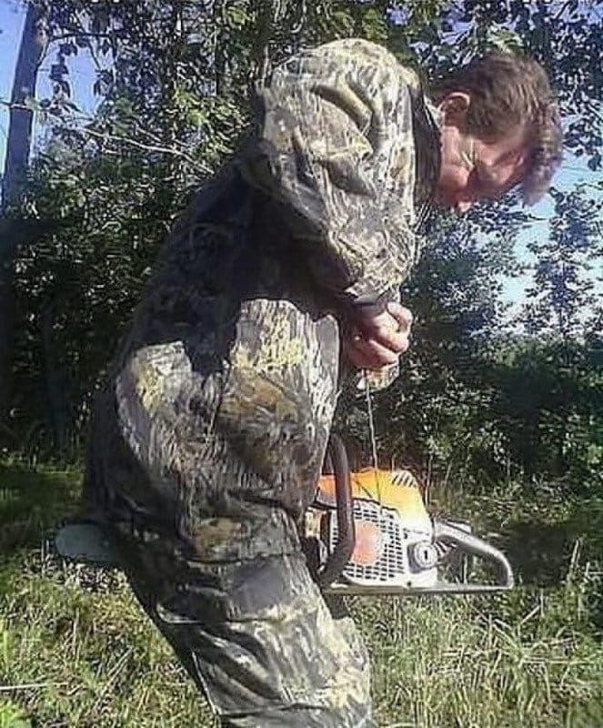       .. - 3