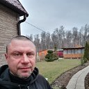 ���� ������, ������, 53 ���� - ��������� 14 ������� 2020 � ������ ���� ����������