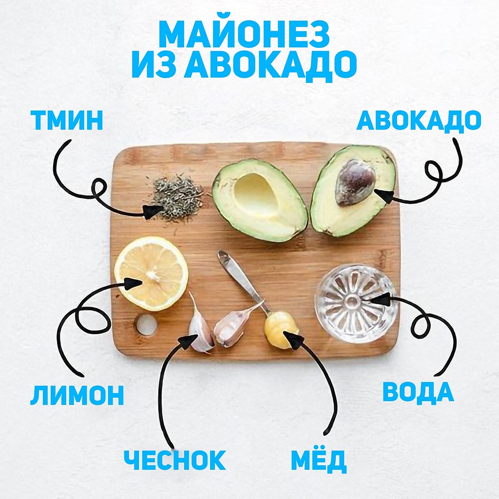 -.# #
