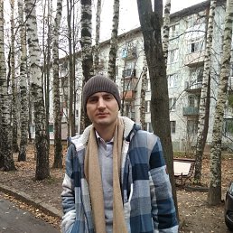 Konstantin Balastov, ������, 39 ���