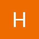 ���� �������, �����������, 66 ��� - ��������� 5 ������� 2020 � ������ ���� ����������