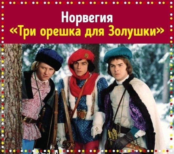 ! H  po , p p  p  pa cpax ...