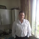 ���� �������, ������, 57 ��� - ��������� 21 ������� 2020