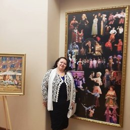 Judit, ����, 68 ���