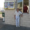 ���� �������, ��������, 75 ��� - ��������� 6 ������� 2021 � ������ ���� �������