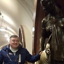 ���� ������, ������, 49 ��� - ��������� 15 ������� 2021