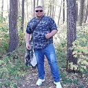 ���� �������, ������� - ��������� 22 �������� 2020