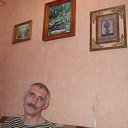 ���� �������, ������, 54 ���� - ��������� 13 ������ 2020 � ������ ���� ����������