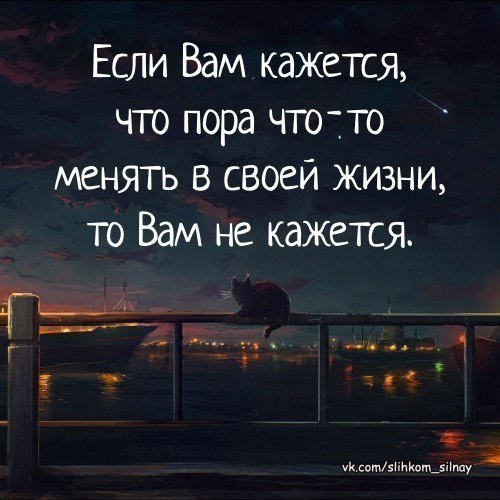  ,  .© - 27  2021  11:02