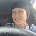 ���� Yuliya, �����-���������, 42 ���� - ��������� 26 ������ 2020 � ������ ���� ����������
