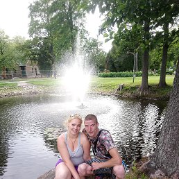 Tatjana, �����, 38 ���