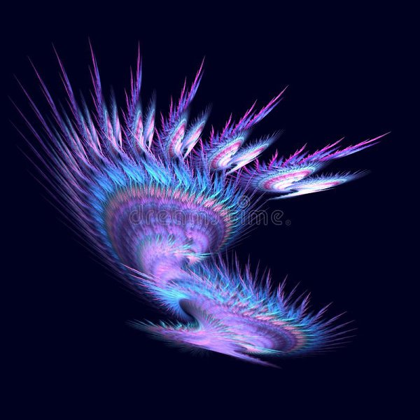   ,    . - 2  2020  18:49 - 3