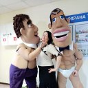 ���� �������, ���������� - ��������� 7 ����� 2021 � ������ ���� ����������