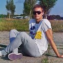  , , 35  -  9  2021    