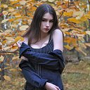 ���� Stephanie, ������, 22 ���� - ��������� 22 ������� 2020 � ������ ���� ����������