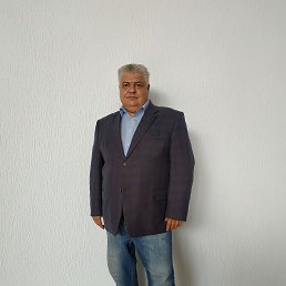 �������, �����, 56 ���