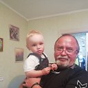 ���� ����, ������-���, 66 ��� - ��������� 25 �������� 2020 � ������ ���� ����������