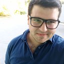 ���� ����, �������, 29 ��� - ��������� 11 �������� 2020 � ������ ���� ����������