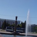 ���� Evgenii, �������, 37 ��� - ��������� 31 ������ 2021 � ������ ���� ����������