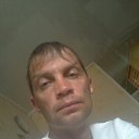 ���� �������, ������� - ��������� 5 ������� 2020